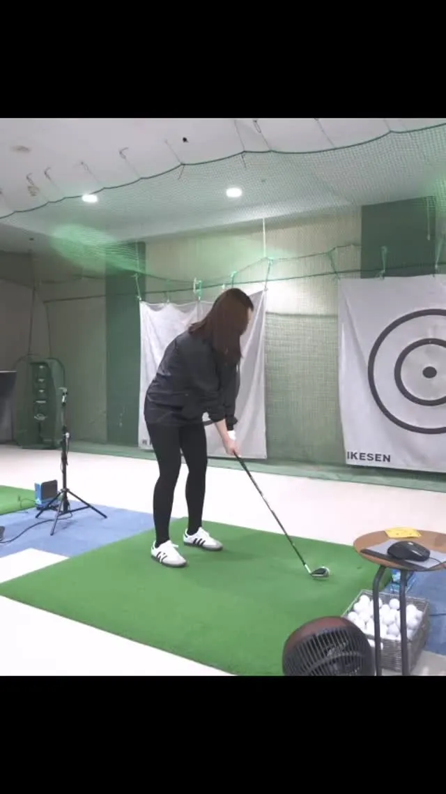 『初心者大歓迎✨まずは体験レッスンへ』